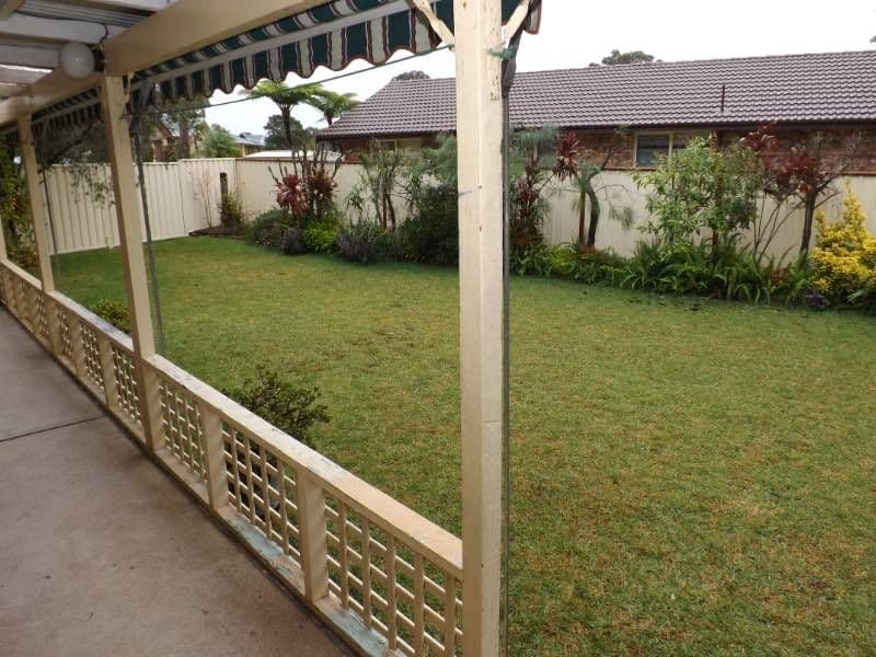 5 Honeysuckle Aveune, LAKEWOOD NSW 2443, Lakewood - Thumbnail 2