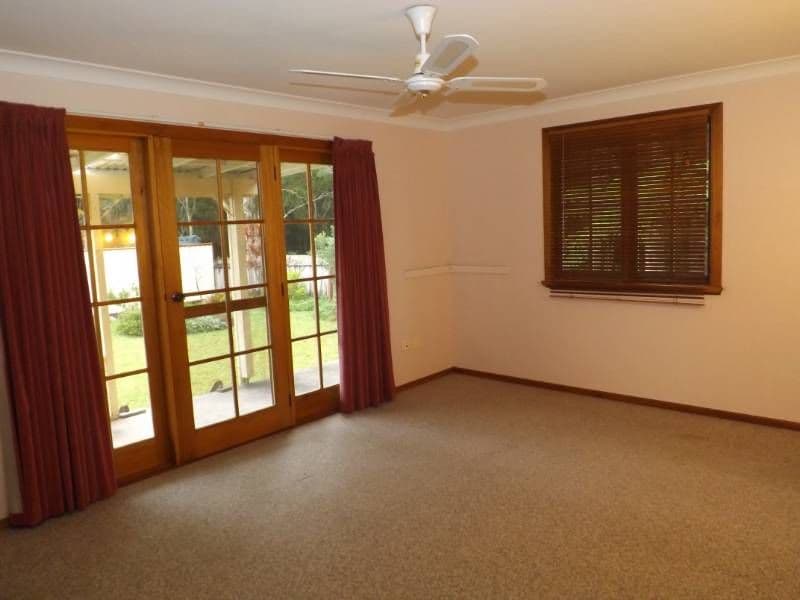 5 Honeysuckle Aveune, LAKEWOOD NSW 2443, Lakewood - Thumbnail 8