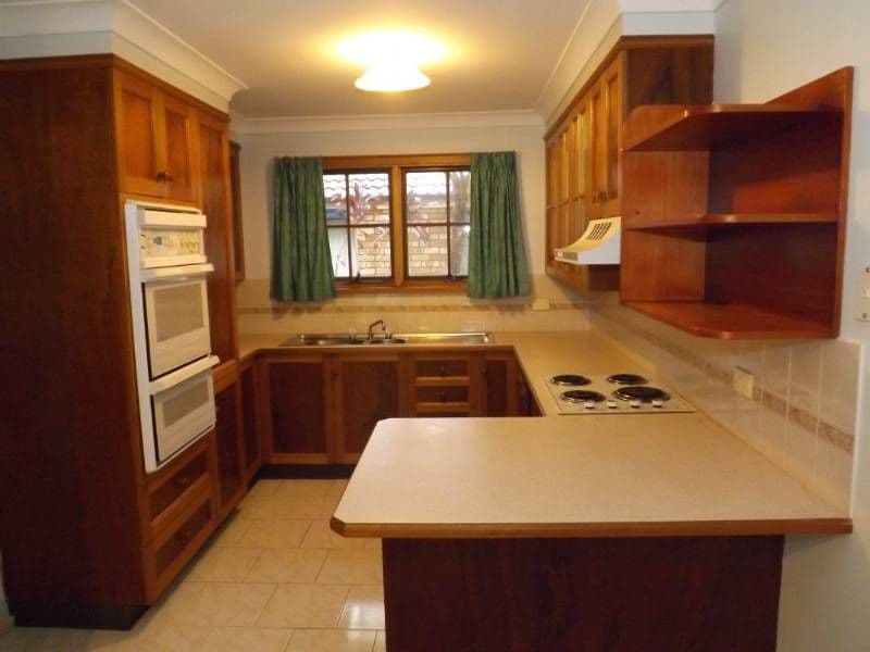 5 Honeysuckle Aveune, LAKEWOOD NSW 2443, Lakewood - Thumbnail 3