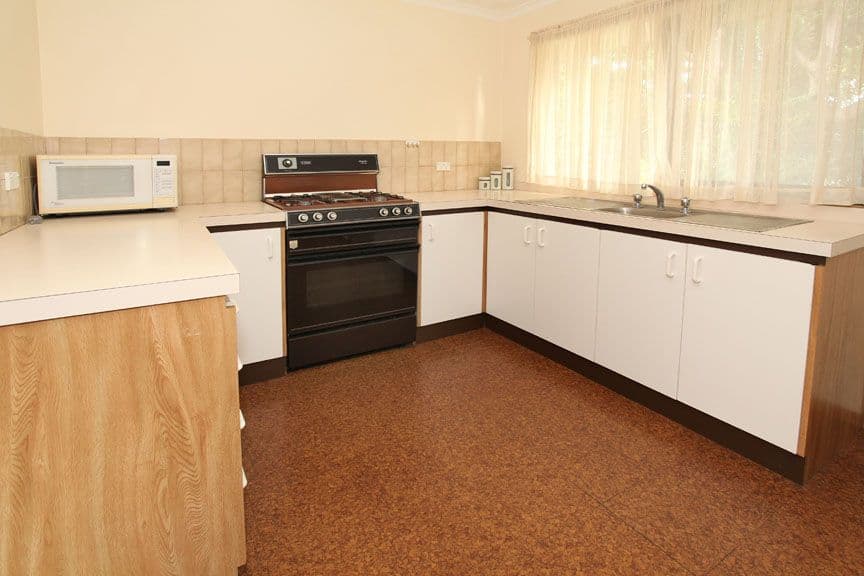 3 Barrina Street, BLACKBURN SOUTH VIC 3130, Blackburn South - Thumbnail 4