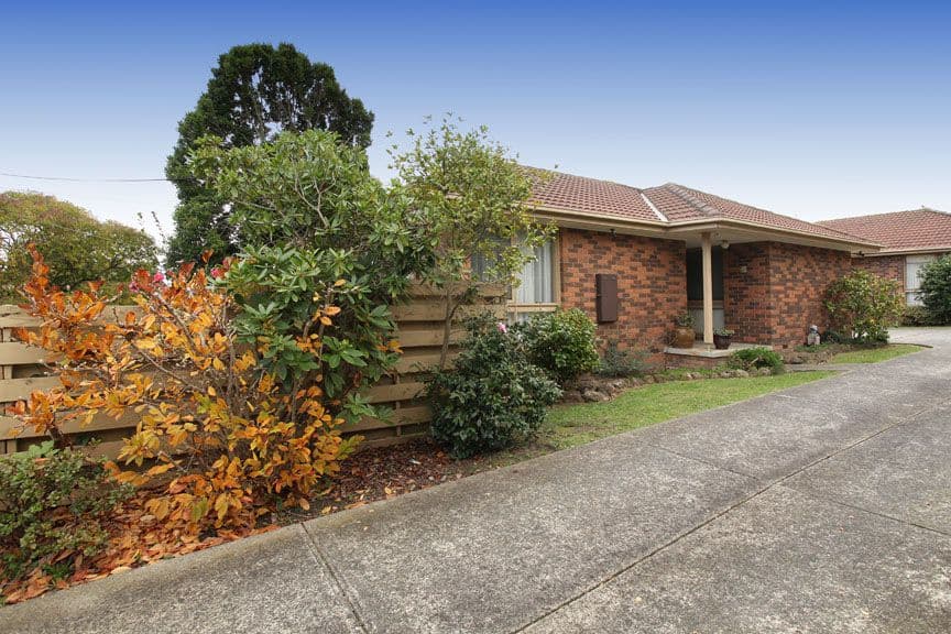3 Barrina Street, BLACKBURN SOUTH VIC 3130, Blackburn South - Image 1