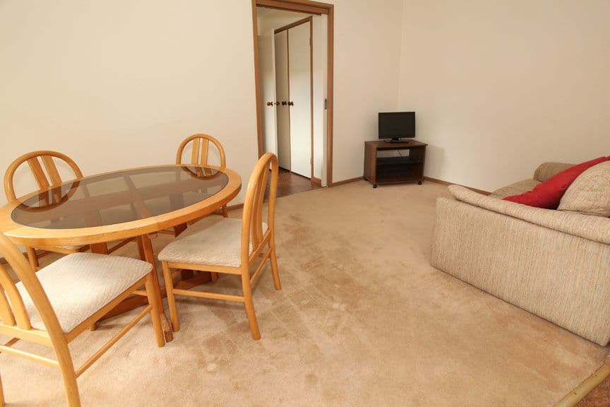 3 Barrina Street, BLACKBURN SOUTH VIC 3130, Blackburn South - Thumbnail 5