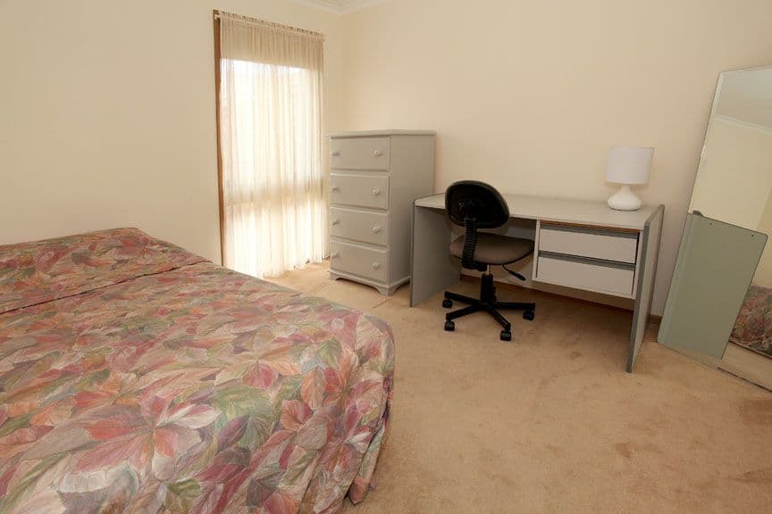 3 Barrina Street, BLACKBURN SOUTH VIC 3130, Blackburn South - Thumbnail 8