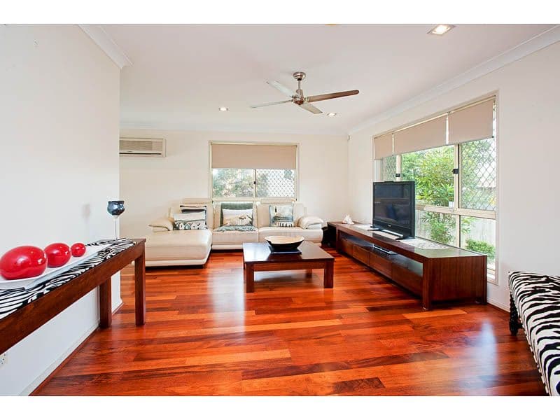 28 Delavan Street, WISHART QLD 4122, Wishart - Thumbnail 3