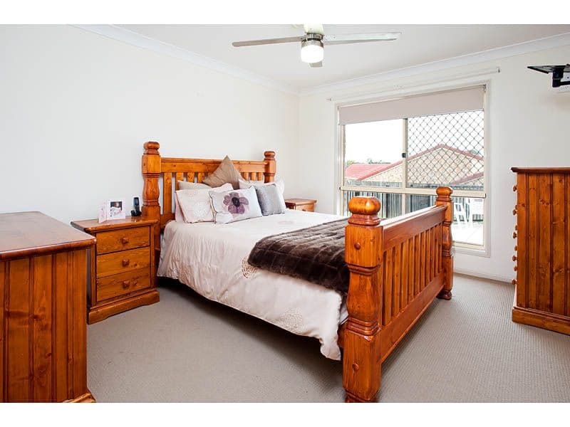 28 Delavan Street, WISHART QLD 4122, Wishart - Thumbnail 7