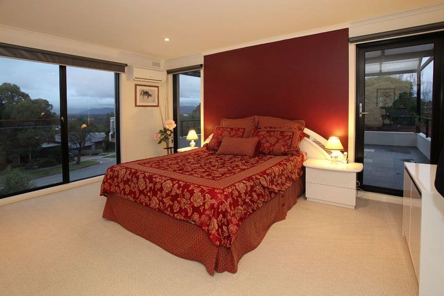 30 Alex Avenue, WHEELERS HILL VIC 3150, Wheelers Hill - Thumbnail 6