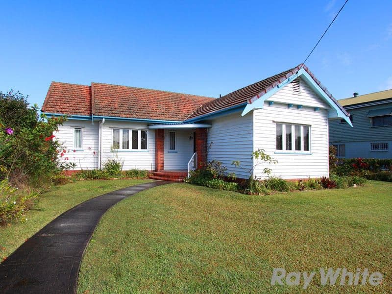 21 Adams Street, DEAGON QLD 4017, Deagon - Thumbnail 2