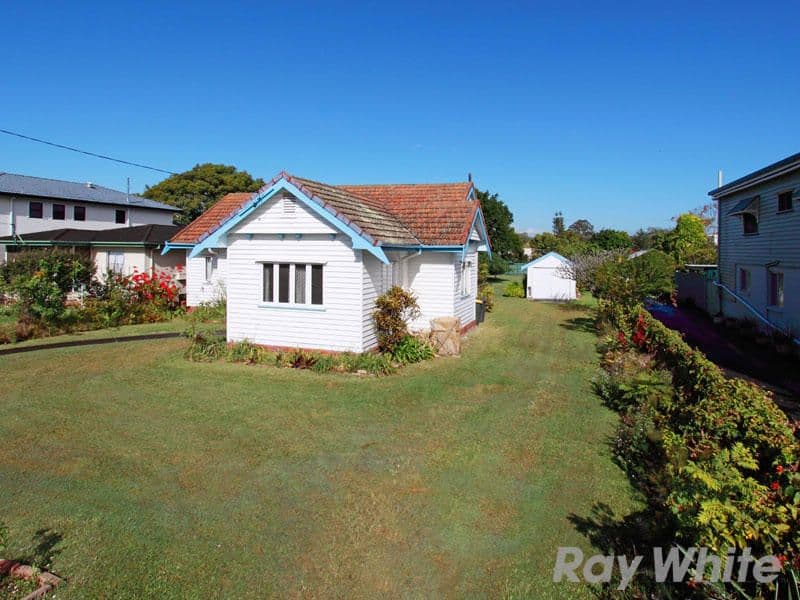 21 Adams Street, DEAGON QLD 4017, Deagon - Thumbnail 3