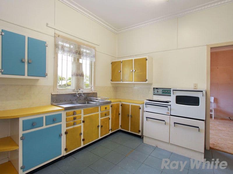 21 Adams Street, DEAGON QLD 4017, Deagon - Thumbnail 4