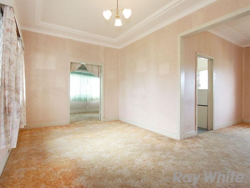 21 Adams Street, DEAGON QLD 4017, Deagon - Thumbnail 5