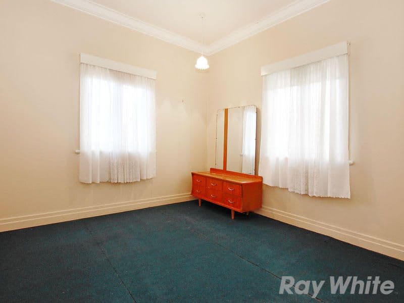 21 Adams Street, DEAGON QLD 4017, Deagon - Thumbnail 6