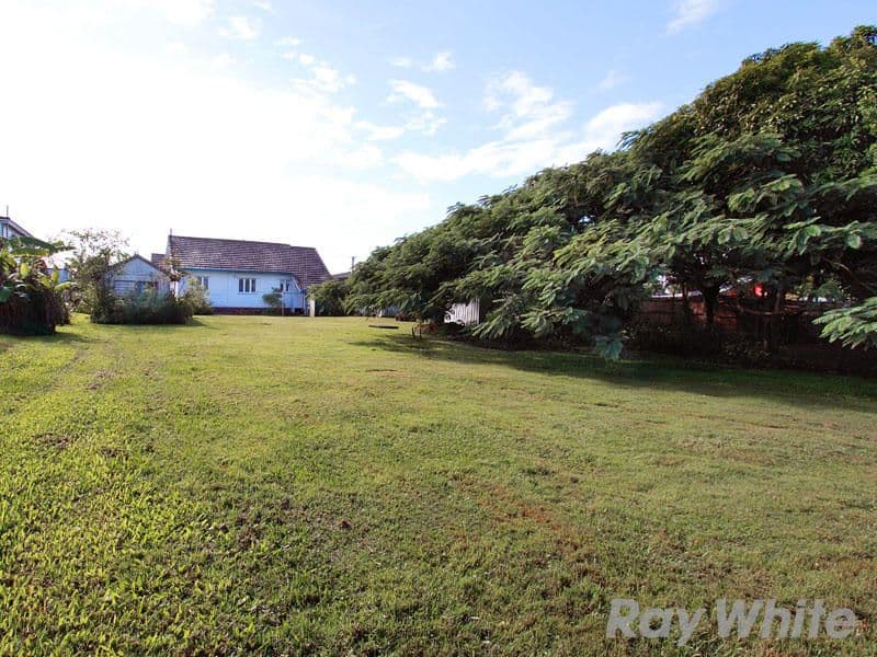 21 Adams Street, DEAGON QLD 4017, Deagon - Thumbnail 7