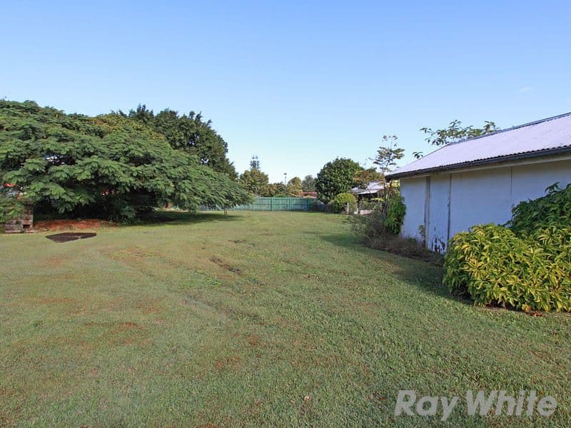21 Adams Street, DEAGON QLD 4017, Deagon - Thumbnail 8