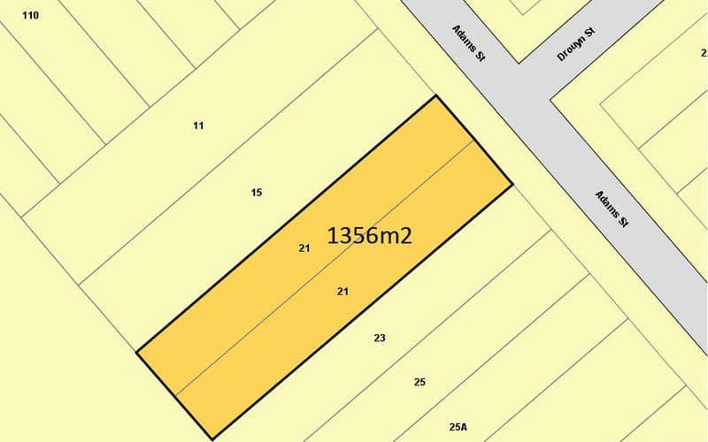 21 Adams Street, DEAGON QLD 4017, Deagon - Image 1