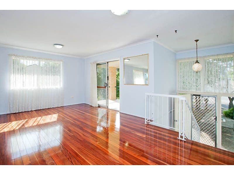 39 Ervatamia Street, RUNCORN QLD 4113, Runcorn - Thumbnail 2