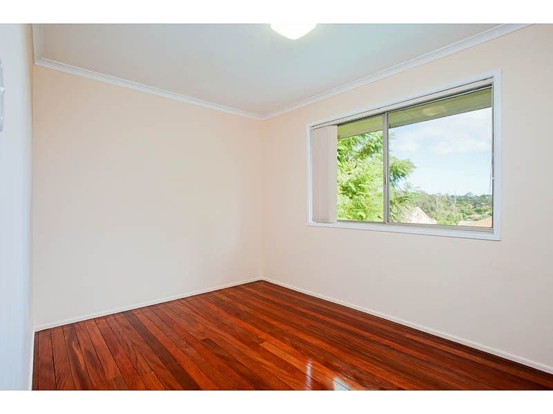 39 Ervatamia Street, RUNCORN QLD 4113, Runcorn - Thumbnail 8