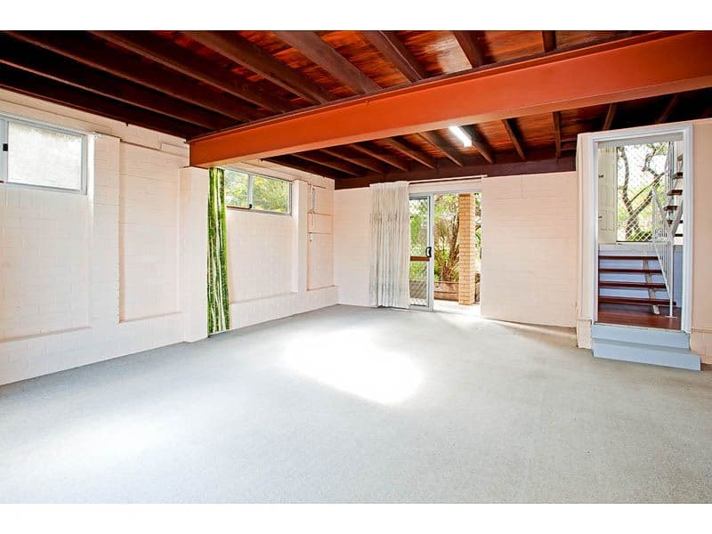 39 Ervatamia Street, RUNCORN QLD 4113, Runcorn - Thumbnail 6