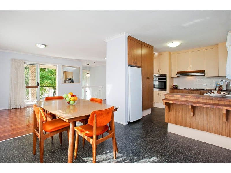 39 Ervatamia Street, RUNCORN QLD 4113, Runcorn - Thumbnail 3