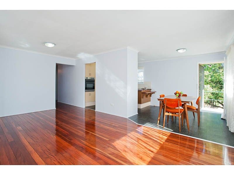 39 Ervatamia Street, RUNCORN QLD 4113, Runcorn - Thumbnail 5