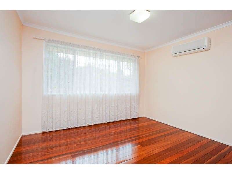 39 Ervatamia Street, RUNCORN QLD 4113, Runcorn - Thumbnail 7