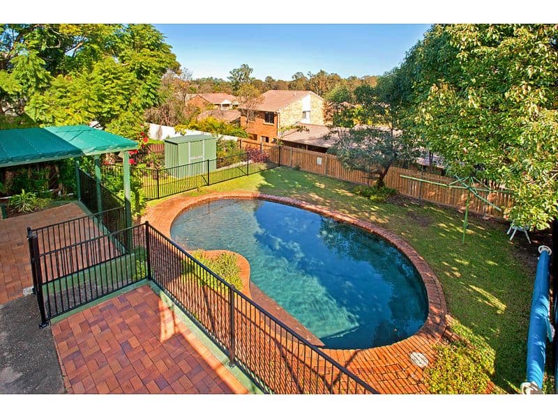 39 Ervatamia Street, RUNCORN QLD 4113, Runcorn - Thumbnail 4