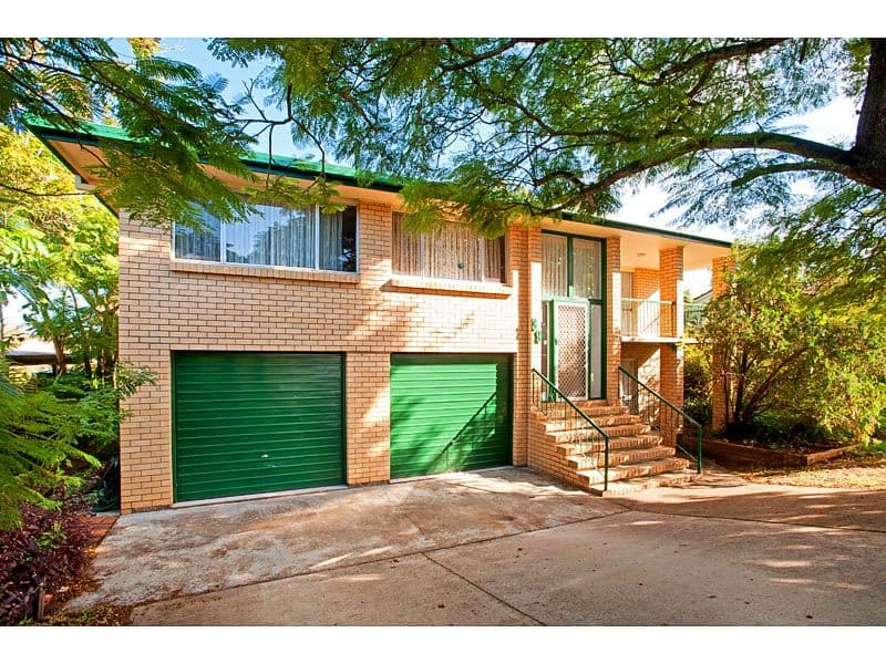 39 Ervatamia Street, RUNCORN QLD 4113, Runcorn - Image 1