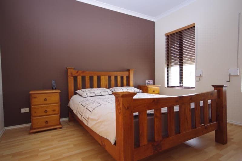 17a Garnett Place, BALGA WA 6061, Balga - Thumbnail 5