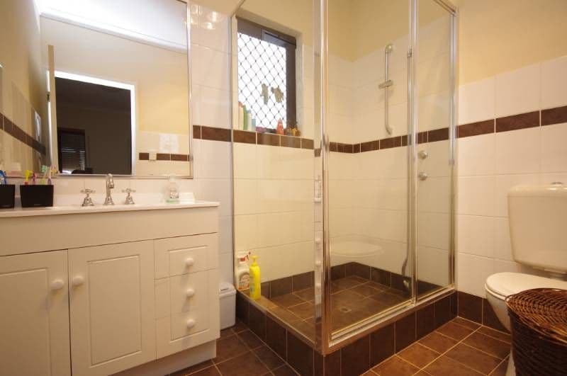 17a Garnett Place, BALGA WA 6061, Balga - Thumbnail 6