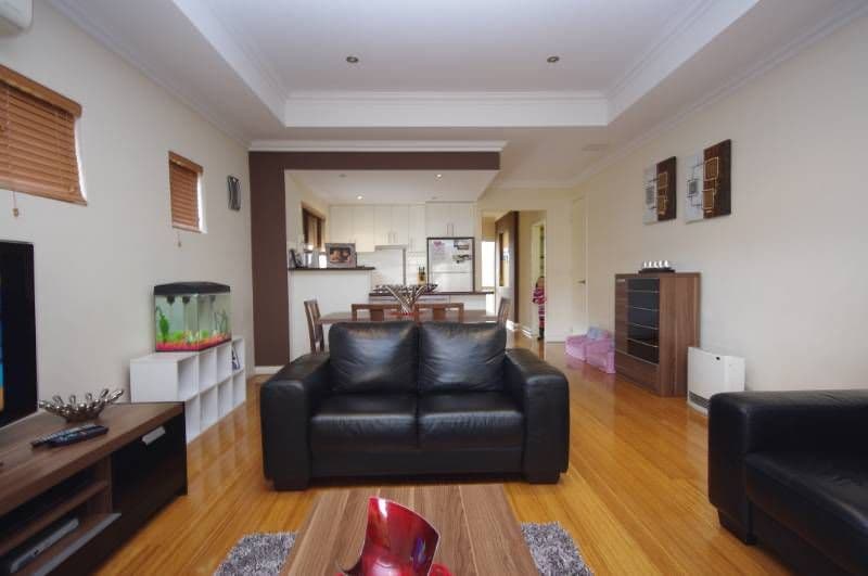 17a Garnett Place, BALGA WA 6061, Balga - Thumbnail 7