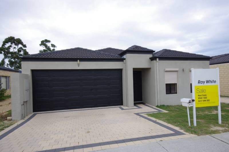 17a Garnett Place, BALGA WA 6061, Balga - Image 1