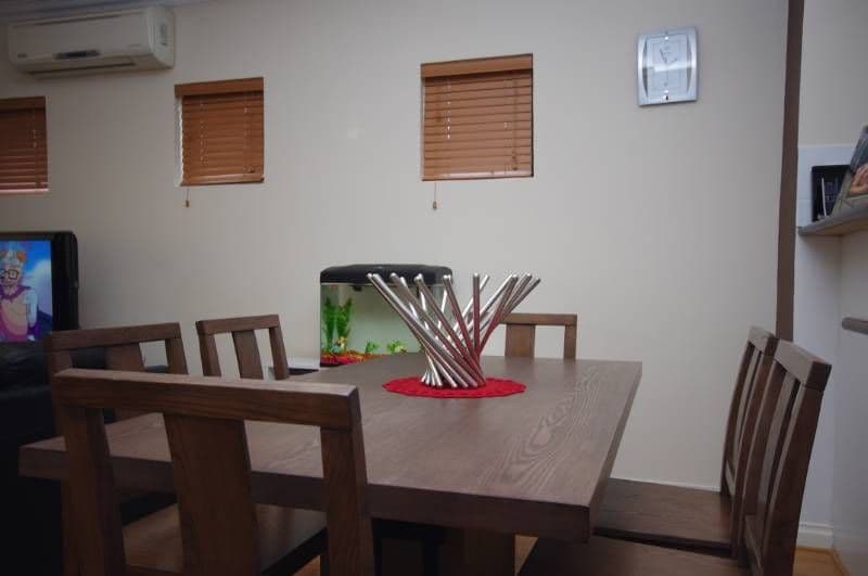 17a Garnett Place, BALGA WA 6061, Balga - Thumbnail 4
