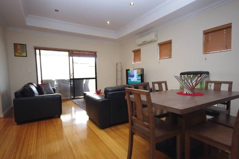 17a Garnett Place, BALGA WA 6061, Balga - Thumbnail 8