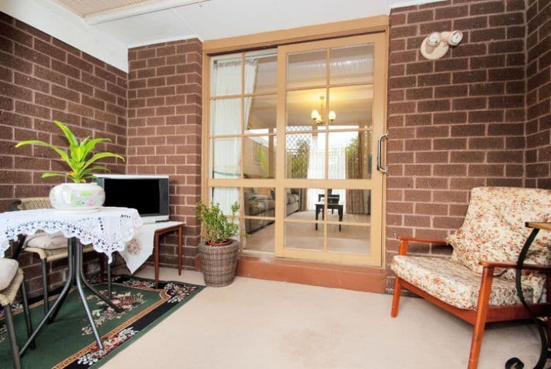 8 Cleeland Street, RESERVOIR VIC 3073, Reservoir - Thumbnail 7