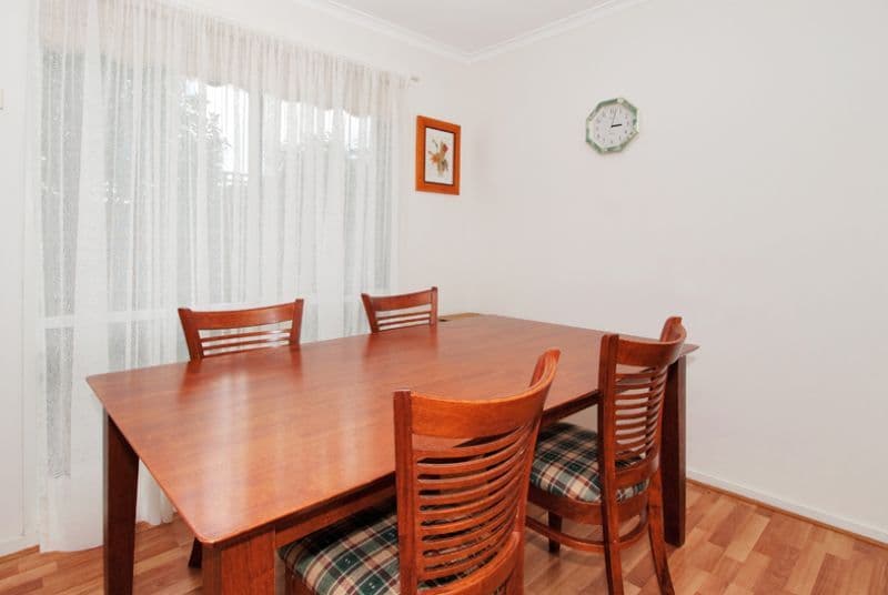 8 Cleeland Street, RESERVOIR VIC 3073, Reservoir - Thumbnail 4