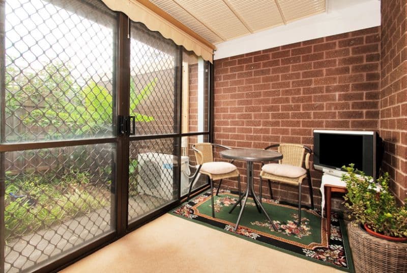 8 Cleeland Street, RESERVOIR VIC 3073, Reservoir - Thumbnail 8