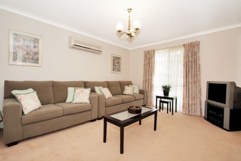 8 Cleeland Street, RESERVOIR VIC 3073, Reservoir - Thumbnail 5