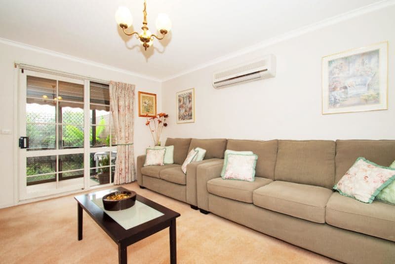 8 Cleeland Street, RESERVOIR VIC 3073, Reservoir - Thumbnail 6