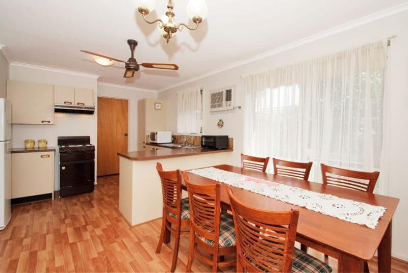 8 Cleeland Street, RESERVOIR VIC 3073, Reservoir - Thumbnail 3