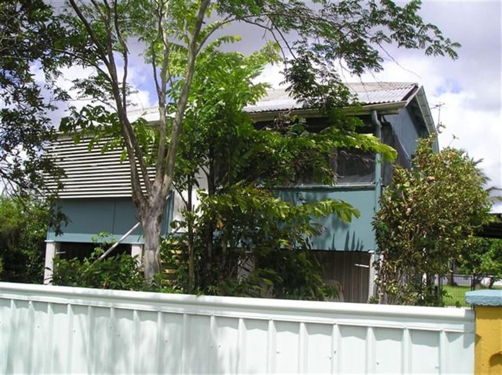 132 Ernest Street, INNISFAIL QLD 4860, Innisfail - Image 1