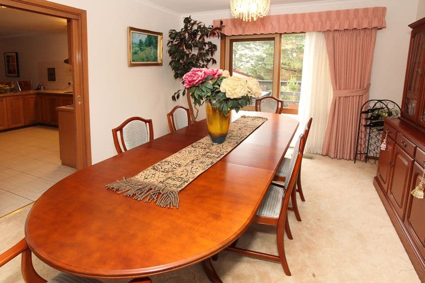 29 Craig Hill Drive, WHEELERS HILL VIC 3150, Wheelers Hill - Thumbnail 6