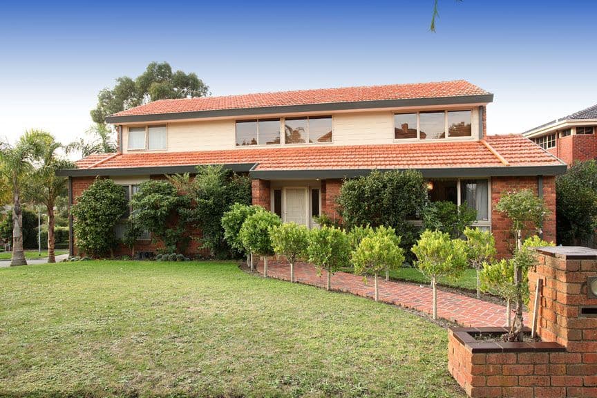 29 Craig Hill Drive, WHEELERS HILL VIC 3150, Wheelers Hill - Image 1