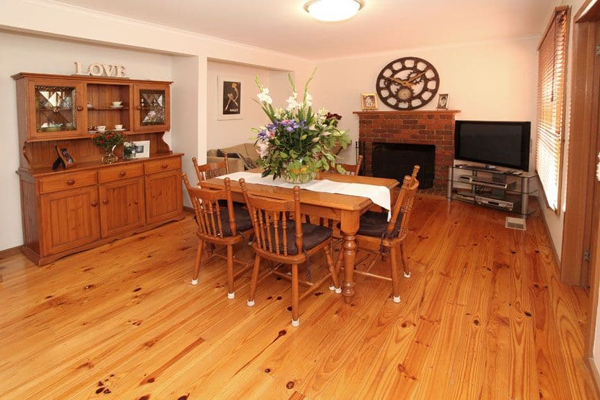 29 Craig Hill Drive, WHEELERS HILL VIC 3150, Wheelers Hill - Thumbnail 3
