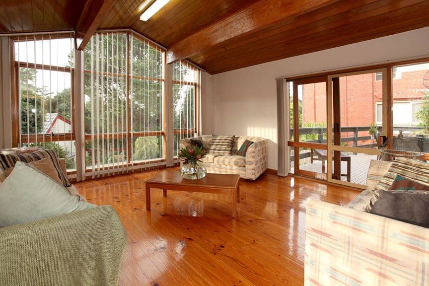 29 Craig Hill Drive, WHEELERS HILL VIC 3150, Wheelers Hill - Thumbnail 5
