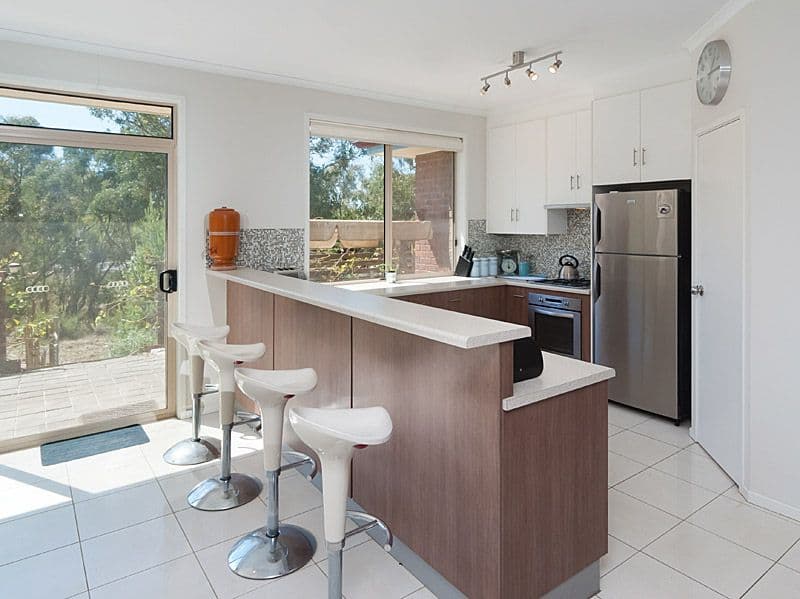 692 Long Valley Road, WISTOW SA 5251, Wistow - Thumbnail 3