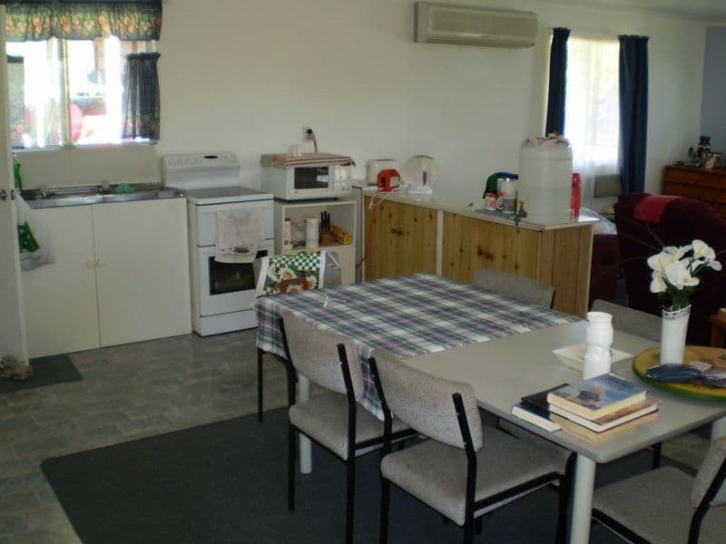 GIN GIN QLD 4671, Gin Gin - Thumbnail 4