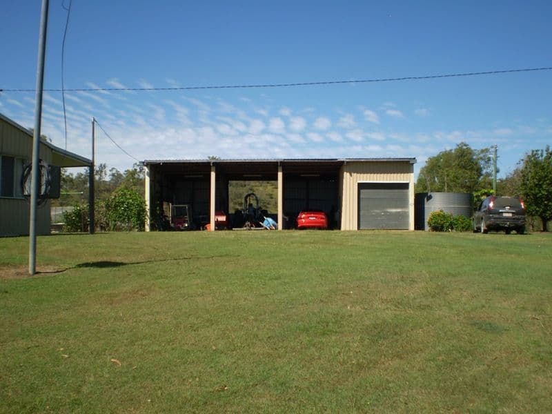 GIN GIN QLD 4671, Gin Gin - Thumbnail 7