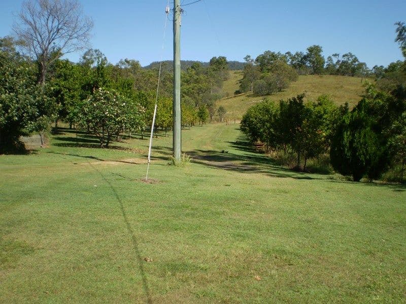 GIN GIN QLD 4671, Gin Gin - Thumbnail 8