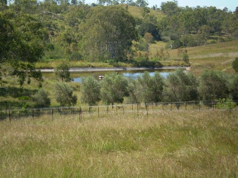 GIN GIN QLD 4671, Gin Gin - Thumbnail 3