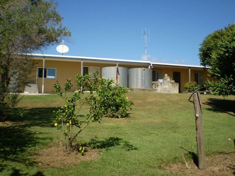 GIN GIN QLD 4671, Gin Gin - Thumbnail 6