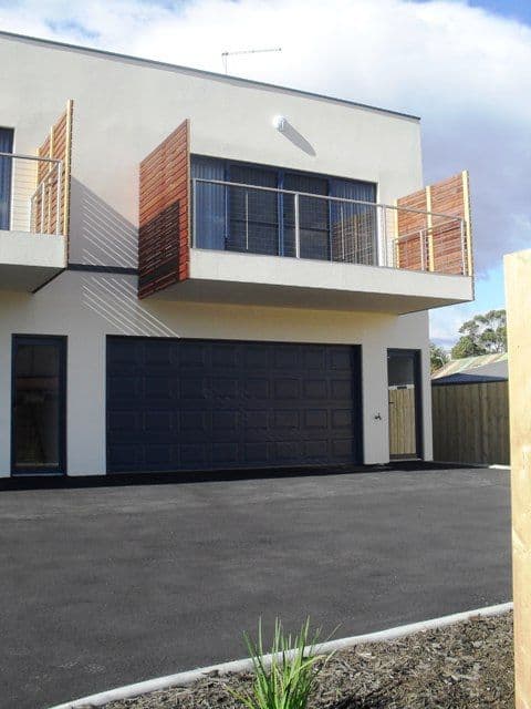 2/8a Queen Street, INVERMAY TAS 7248, Invermay - Thumbnail 2